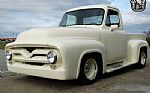1955 F100 Thumbnail 3