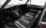 1967 Camaro RS/SS 350 Thumbnail 4
