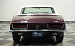 1967 Camaro RS/SS 350 Thumbnail 10