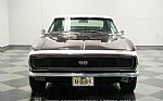 1967 Camaro RS/SS 350 Thumbnail 17