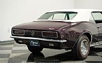 1967 Camaro RS/SS 350 Thumbnail 25