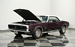 1967 Camaro RS/SS 350 Thumbnail 30