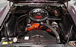 1967 Camaro RS/SS 350 Thumbnail 32