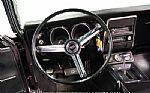 1967 Camaro RS/SS 350 Thumbnail 38