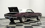 1967 Camaro RS/SS 350 Thumbnail 57
