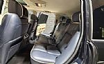 2008 Range Rover Thumbnail 20