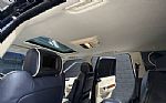 2008 Range Rover Thumbnail 38