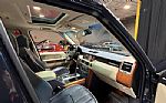 2008 Range Rover Thumbnail 46