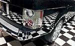 2008 Range Rover Thumbnail 53
