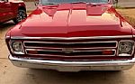 1968 C10 Thumbnail 2