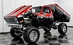 1986 K10 4x4 Tribute Show Truck Thumbnail 2