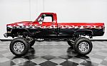 1986 K10 4x4 Tribute Show Truck Thumbnail 6