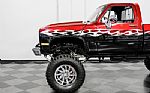 1986 K10 4x4 Tribute Show Truck Thumbnail 22