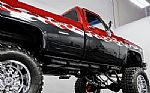 1986 K10 4x4 Tribute Show Truck Thumbnail 26