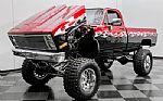 1986 K10 4x4 Tribute Show Truck Thumbnail 34