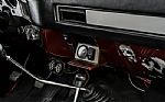 1986 K10 4x4 Tribute Show Truck Thumbnail 50