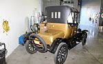 1920 Model T Thumbnail 10