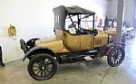 1920 Model T Thumbnail 14