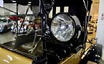 1920 Model T Thumbnail 29