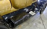 1920 Model T Thumbnail 38