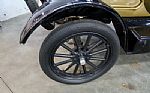 1920 Model T Thumbnail 37
