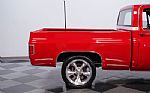 1986 C10 Silverado Thumbnail 25
