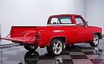 1986 C10 Silverado Thumbnail 44