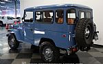 1980 Land Cruiser FJ43 Thumbnail 6