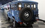 1980 Land Cruiser FJ43 Thumbnail 7
