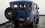 1980 Land Cruiser FJ43 Thumbnail 9
