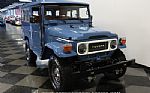 1980 Land Cruiser FJ43 Thumbnail 14