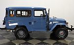 1980 Land Cruiser FJ43 Thumbnail 12