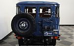 1980 Land Cruiser FJ43 Thumbnail 8