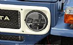 1980 Land Cruiser FJ43 Thumbnail 19