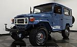 1980 Land Cruiser FJ43 Thumbnail 20
