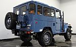 1980 Land Cruiser FJ43 Thumbnail 25