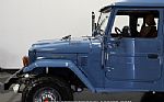 1980 Land Cruiser FJ43 Thumbnail 22