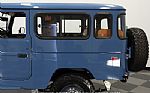 1980 Land Cruiser FJ43 Thumbnail 23