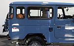 1980 Land Cruiser FJ43 Thumbnail 27