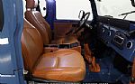 1980 Land Cruiser FJ43 Thumbnail 45