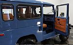 1980 Land Cruiser FJ43 Thumbnail 50
