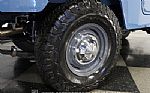 1980 Land Cruiser FJ43 Thumbnail 55