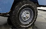 1980 Land Cruiser FJ43 Thumbnail 58