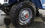 1980 Land Cruiser FJ43 Thumbnail 57