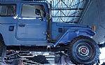 1980 Land Cruiser FJ43 Thumbnail 68