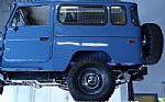 1980 Land Cruiser FJ43 Thumbnail 66