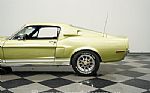 1968 Mustang Shelby GT500KR Thumbnail 23