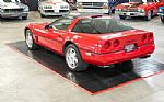 1989 Corvette Thumbnail 12