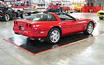 1989 Corvette Thumbnail 30