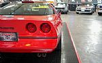1989 Corvette Thumbnail 57